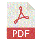 PDF